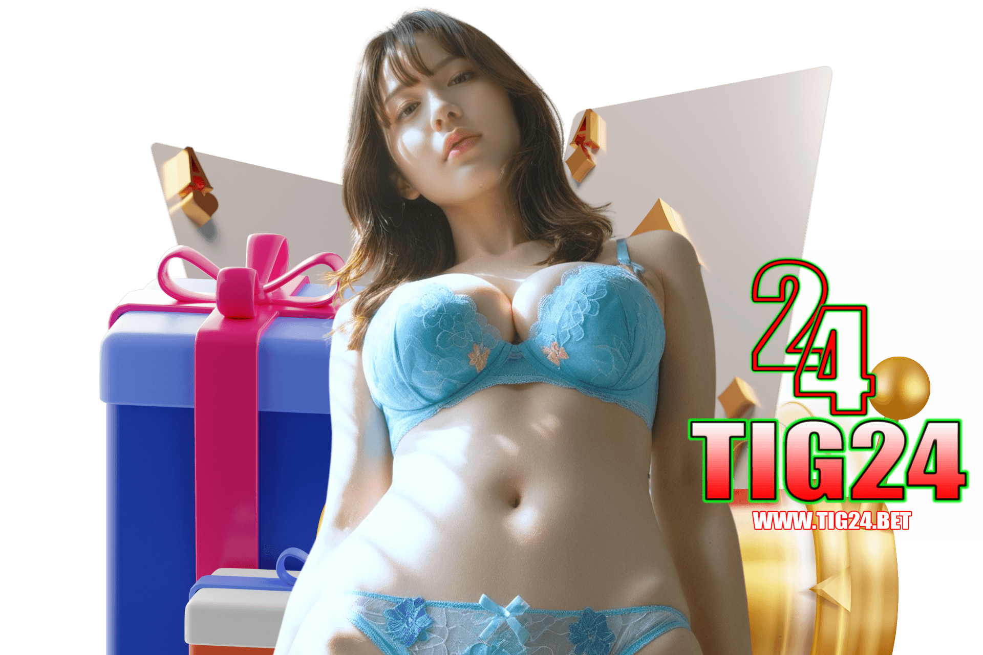 tig24 เว็บตรง