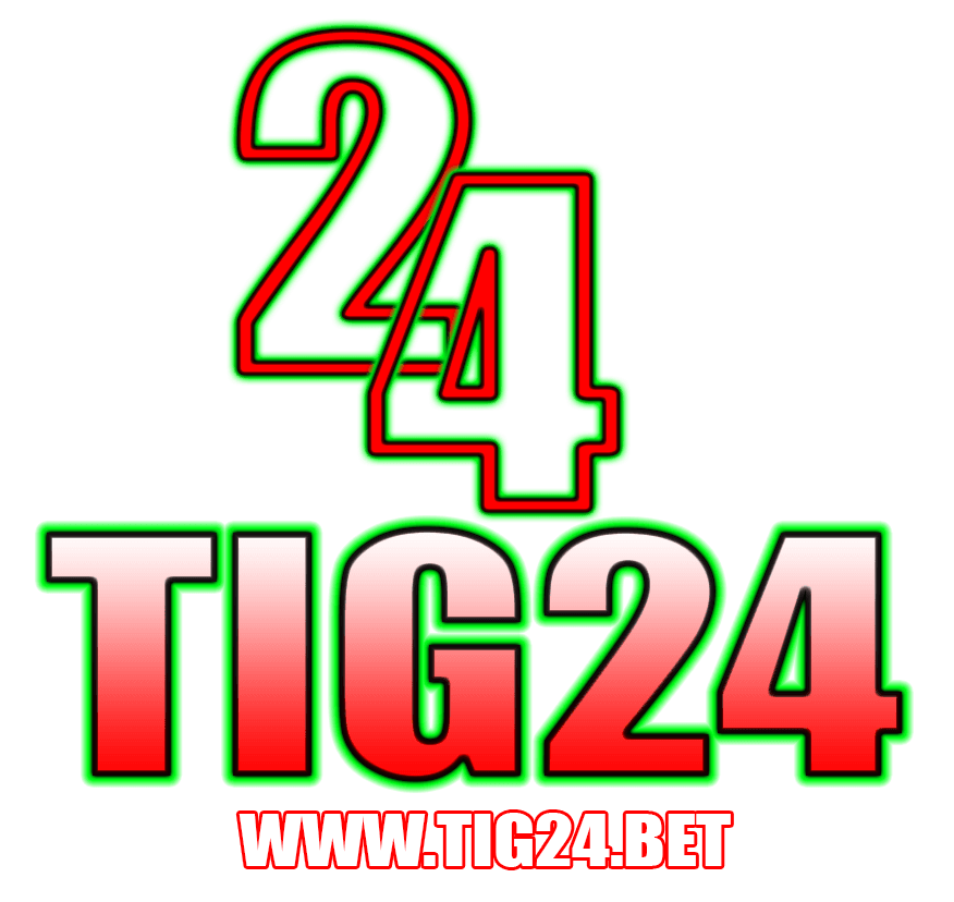 tig24